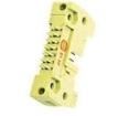 09195206914 Headers & Wire Housings