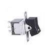 M2112NEW01 Toggle Switches