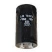 E37F501CPN103MFK0M  Passive Components