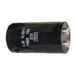 E37F501CPN103MFK0M Aluminium Electrolytic Capacitors - Screw Terminal