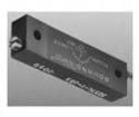 3057P-1-103M  Passive Components