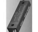 3057P-1-103M Trimmer Resistors - Through Hole