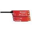 XCSDMP7005 Magnetic/Reed Switches