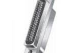 MWDM2L-25PSS D-Sub Micro-D Connectors