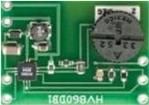 HV860DB1  Embedded Solutions