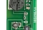HV860DB1 Power Management IC Development Tools