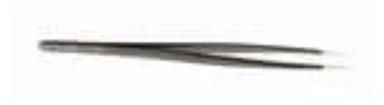 44526 Tools & Supplies