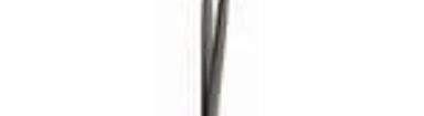 44526 Pliers & Tweezers