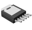 RP132J331D-T1-FE electronic component of Nisshinbo