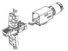 2120892-3 electronic component of TE Connectivity