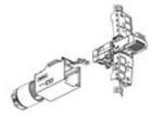 2120892-3  Connectors