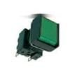 A16ZT-3003  Wire & Cable