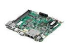 MIO-5270D-S0A1E electronic component of Advantech