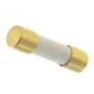 713057  Circuit Protection
