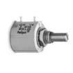 8146R20KL.25 Industrial Motion & Position Sensors