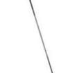 1404-0016-84 Wire Stripping & Cutting Tools