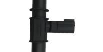 GE-2102 Industrial Temperature Sensors