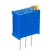 3296W-1-104RLF electronic component of Bourns