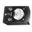 45025 Test Accessories - Other