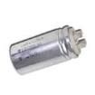 C870CF35300AA1J Passive Components