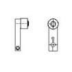 CLSZC7 electronic component of Honeywell