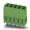 1720660 electronic component of Phoenix Contact