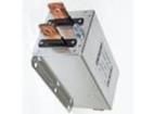 FN2200B-800-99 Power Line Filters