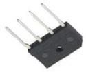 D4SBL40-7000  Semiconductors