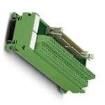 2962560 Terminal Block Interface Modules