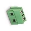 691216410002 Fixed Terminal Blocks