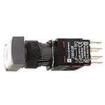 XB6DW1B5B  Electromechanical