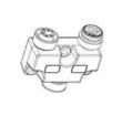 130035-0071  Connectors