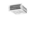 99778714 Electromechanical