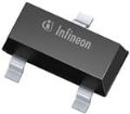 BAT1504RE6152HTSA1 electronic component of Infineon