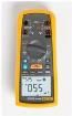 FLUKE-1587 FC  Test & Measurement