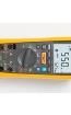 FLUKE-1587 FC Digital Multimeters