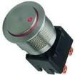 1241.6823.1121000 Pushbutton Switches