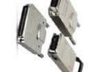 U65-B04-4060CT I/O Connectors