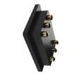 8PM-SS-0006-02-219 Headers & Wire Housings