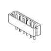 35301-0210 electronic component of Molex