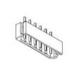 35301-0210  Connectors