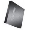 AWB7127HM41P8 RF Amplifier