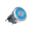 3-102-627  Electromechanical