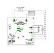 DC773A electronic component of Analog Devices