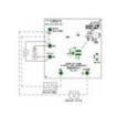 DC773A  Embedded Solutions