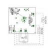 DC773A LED Lighting Development Tools
