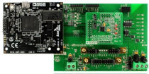 EVAL-AD5317RDBZ electronic component of Analog Devices