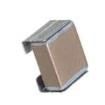 KRM55WR7YA476MH01K Multilayer Ceramic Capacitors MLCC - SMD/SMT