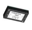 DHS200A15-T  Power
