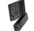 VI-LU1-EU Switching Power Supplies